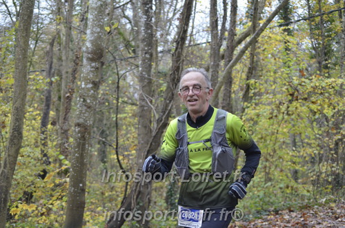 Les Foulees du Dragon 2025/FDRAGON_2025_06849.JPG